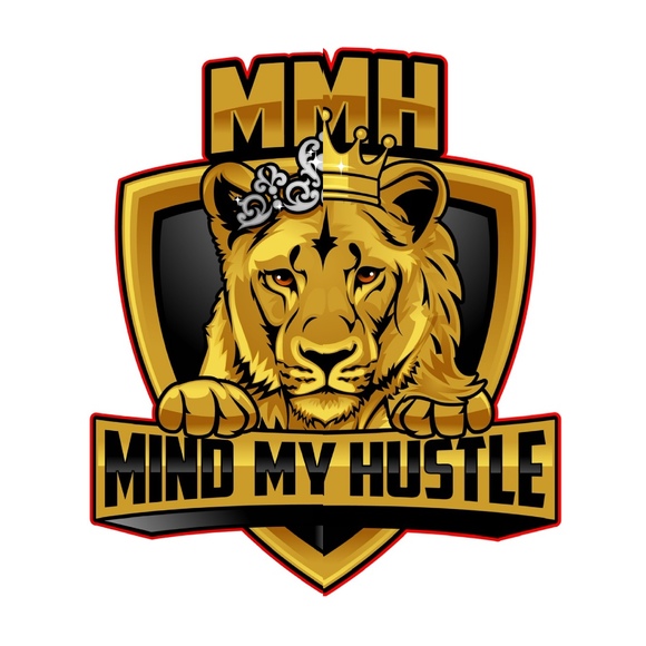 mindmyhustle
